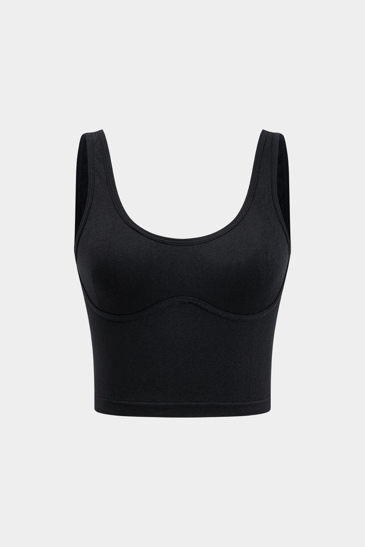 Nejlepší bez kroužků, solidní