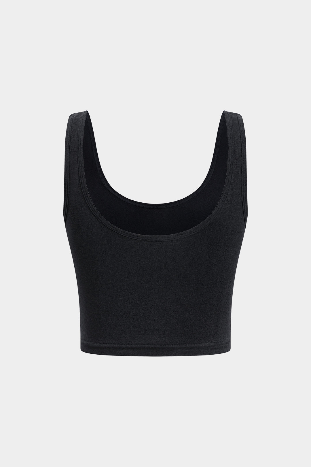 Nejlepší bez kroužků, solidní