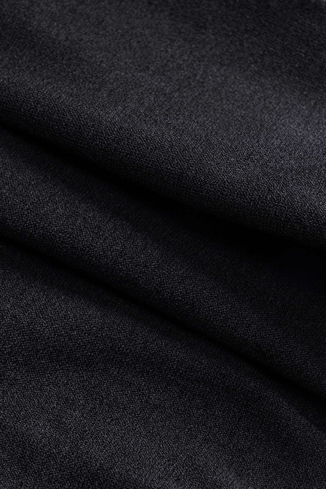 Nejlepší bez kroužků, solidní